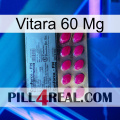 Vitara 60Mg 35